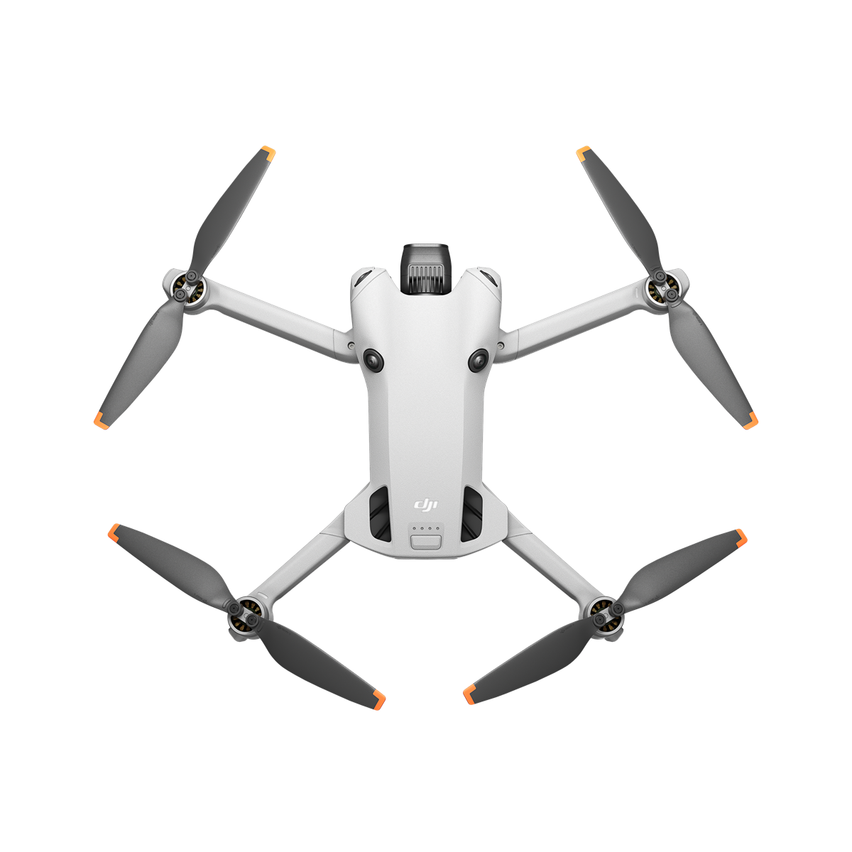 DJI Mini 4 Pro (DJI RC 2) - 128 GB SD Kart Hediyeli